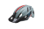 Шлем Urge TrailHead серый L/XL 58-62см