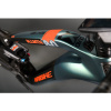 Електровелосипед Haibike XDURO AllMtn 8.0 i630Wh 11 s. XT 27.5 