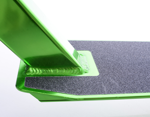 Самокат трюковий Tempish XBD ELOX 110