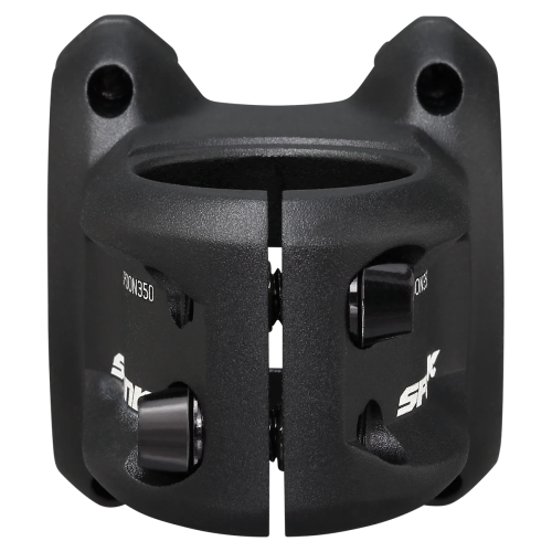 Вынос SPANK SPOON 318 43mm, Black