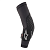 Налокотники Alpinestars PARAGON LITE ELBOW PROTECTOR BLACK, S ||  Захист ліктя Alpinestars PARAGON LITE ELBOW PROTECTOR BLACK, S
