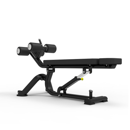 Регульована лава для преса Impulse Evolution