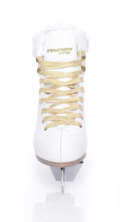 Ковзани фігурні Tempish FINE / 40
