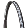 Обод SPANK 359 Vibrocore™, 32H, 27.5”, Black
