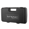 Набор инструментов Birzman Essential Tool Box || Набір інструментів Birzman Essential Tool Box