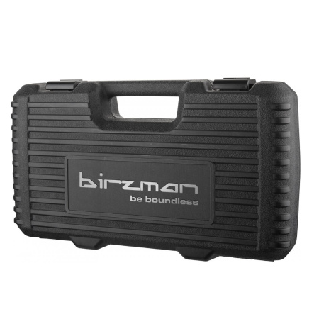 Набор инструментов Birzman Essential Tool Box || Набір інструментів Birzman Essential Tool Box
