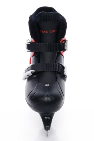 Льодові ковзани розсувні Tempish FUR EXPANZE / 29-32