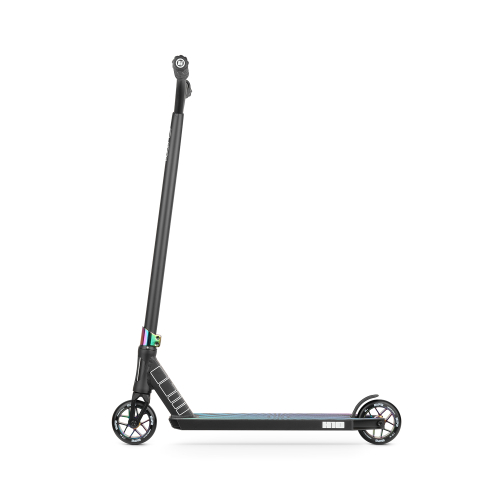 Самокат трюковый Hipe H10 Neochrome