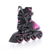 Роликові ковзани Tempish WOX LADY / 40