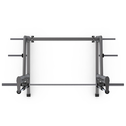 Смітт-машина Gym80 Basic Multipress Station 50 mm