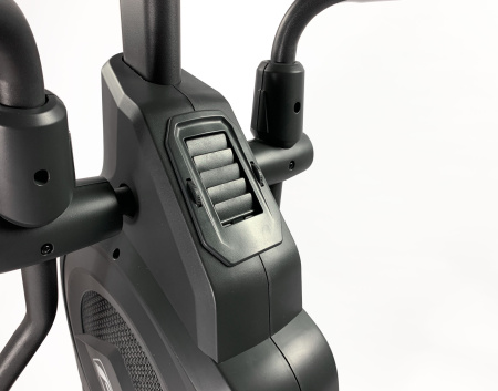 Орбитрек FitLogic E15 || Орбітрек FitLogic E15