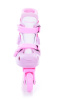 Роликові ковзани Tempish KITTY BABY SKATE (компл)/30-33