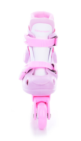 Роликові ковзани Tempish KITTY BABY SKATE (компл)/30-33