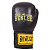 Перчатки боксерские Benlee EVANS 14oz /Кожа /черные || Рукавички боксерські Benlee EVANS 14oz / шкіра / чорні
