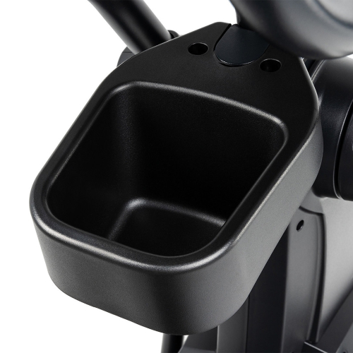 Орбітрек мультимедійна 15,6 консоль Spirit CE800+ ENT