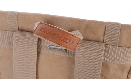 Рюкзак Tempish PERGAMENN