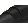 Покрышка Continental Speed Ride,28" | 700 x 42C (40C) | 28 x 1.60, черная, не складная, светоотражающая, skin || Покришка Continental Speed Ride, 28" | 700 x 42C (40C) | 28 x 1.60, Чорна, не складна, світловідбиваюча, skin