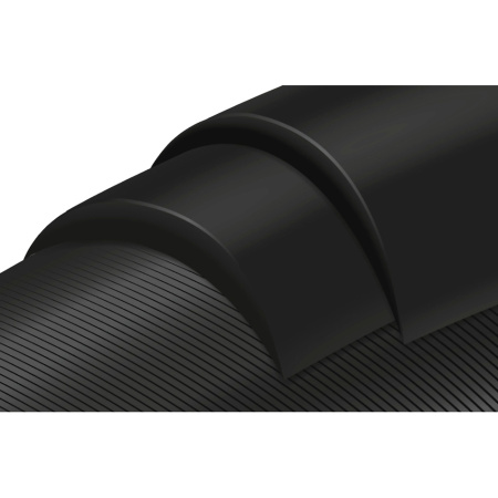 Покрышка Continental Speed Ride,28" | 700 x 42C (40C) | 28 x 1.60, черная, не складная, светоотражающая, skin || Покришка Continental Speed Ride, 28" | 700 x 42C (40C) | 28 x 1.60, Чорна, не складна, світловідбиваюча, skin