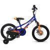 Велосипед дитячий RoyalBaby Chipmunk EXPLORER 16