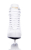 Коньки фигурные Tempish DREAM white soft/40