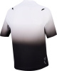 Джерси Alpinestars A-DURA ASTARS SS JERSEY 2.0 ORANGE/BLACK, L || Джерсі Alpinestars A-DURA ASTARS SS JERSEY 2.0 ORANGE/BLACK, L