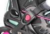 Роликові ковзани TEMPISH XT4 Lady / 37