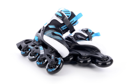 Роликові ковзани Tempish GOKID / 37-40