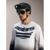 Джерси Alpinestars A-DURA ASTARS LS JERSEY 2.0 ORANGE/BLACK, M || Джерсі Alpinestars A-DURA ASTARS LS JERSEY 2.0 ORANGE/BLACK, M