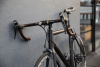 Дзвінок Knog Oi Classic Small Copper
