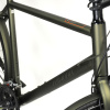 Велосипед Winora Talparo men 28" 27-G Deore, рама 51см, оливковый матовый, 2021 || Велосипед Winora Talparo men 28 " 27-G Deore, рама 51см, оливковий матовий, 2021