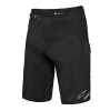 Шорты Alpinestars A-DURA ELITE SHORTS 2.0 BLACK , 32