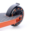 Самокат Tempish VENTUS ELOX 110 || Самокат Tempish VENTUS ELOX 110
