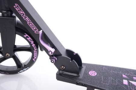 Самокат Tempish NIXIN 200 AL / pink