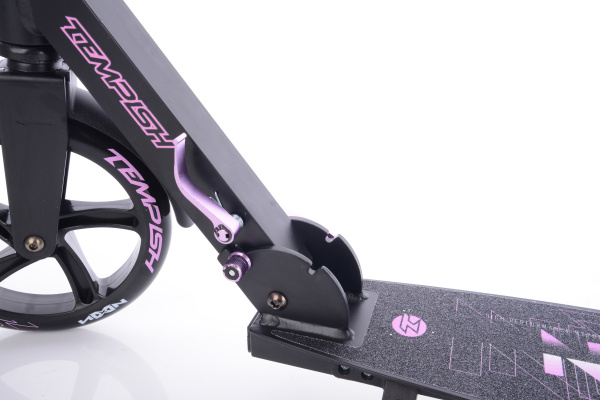 Самокат Tempish NIXIN 200 AL/pink