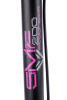 Cамокат Tempish SMF 200/lilla || Самокат Tempish SMF 200 / lilla