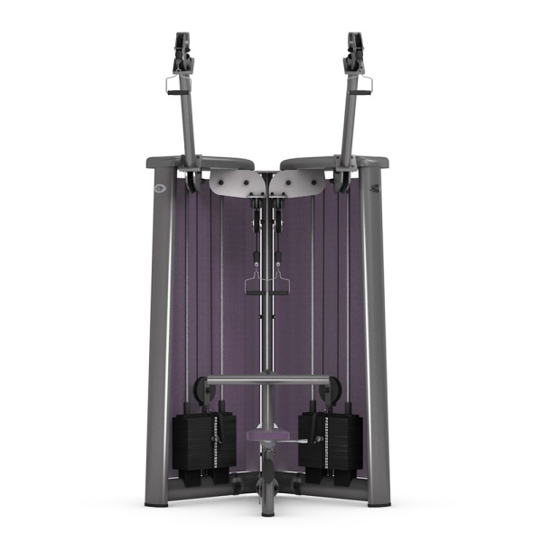 GYM80 SYGNUM Cable Art №2