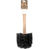 Щетка Peaty's Bog Brush, 1шт || Щітка Peaty's Bog Brush, 1шт