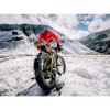 Сумка Birzman Packman Travel  Frame Pack Planet, 3л || Сумка Birzman Packman Travel Frame Pack Planet, 3л