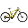 Електровелосипед Ghost RIOT TRAIL CF / AL Advanced 29 
