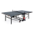 Теннисный стол Donic Indoor Style 1000/ Антрацит