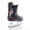 Коньки хоккейные Tempish REVO TORQ/44 || Ковзани хокейні Tempish REVO TORQ / 44