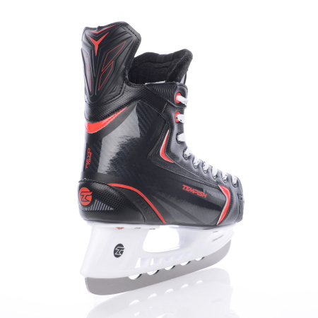 Коньки хоккейные Tempish REVO TORQ/44 || Ковзани хокейні Tempish REVO TORQ / 44