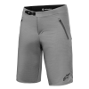 Шорты Alpinestars A-DURA ELITE SHORTS 2.0 GRAY, 32