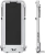 Бігова доріжка FitLogic T116W Бігова доріжка FitLogic T116W
