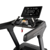 Беговая дорожка Spirit CT980 || Бігова доріжка Spirit CT980