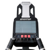 Орбитрек Sportop E350 LCD Console || Орбітрек Sportop E350 LCD Console