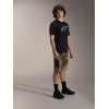 Шорти Alpinestars A-DURA LINER CAMO SHORT, 30