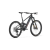 Електровелосипед MONDRAKER DUNE RR Carbon 29/27.5'' 170mm, 400Wh Bosch SX, Black/Grey/Red, L Електровелосипед MONDRAKER DUNE RR Carbon 29/27.5'' 170mm, 400Wh Bosch SX, Black/Grey/Red, L
