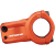 Вынос SPANK SPOON 318 43mm, Orange Вынос SPANK SPOON 318 43mm, Orange