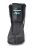 Роликові ковзани TEMPISH XT4 Lady / 38